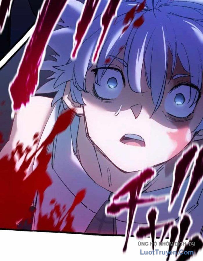 Hiệp Sĩ Hạng Thấp Vô Địch Với Hỏa Diễm Cấm Kỵ - Chapter 1 - Page 255