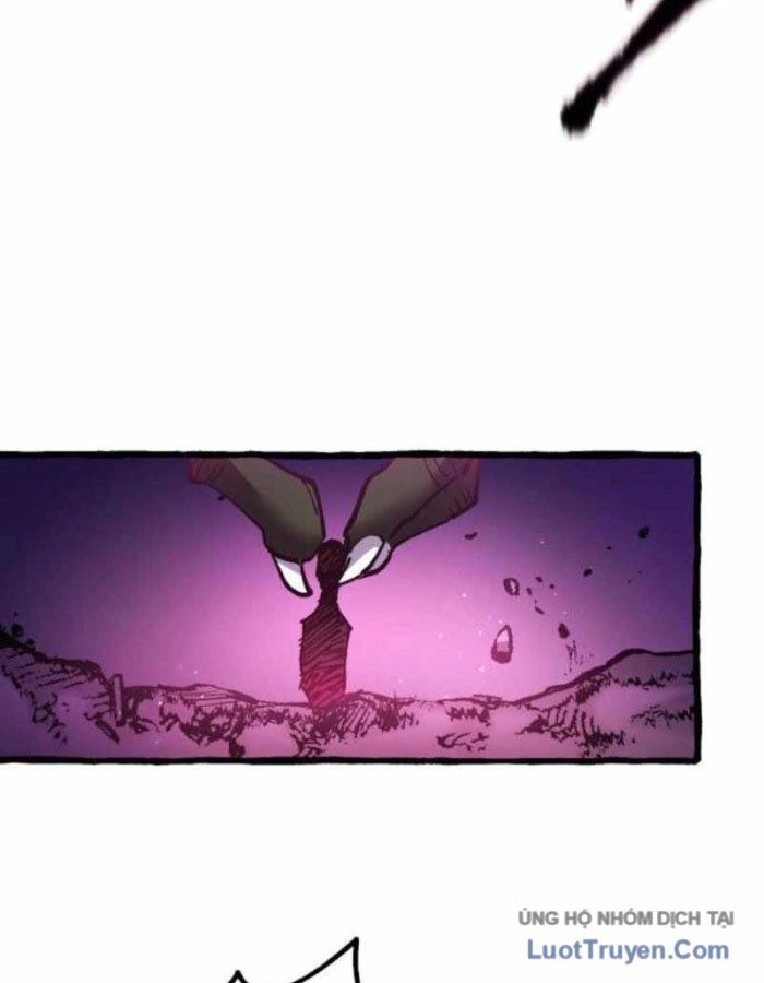 Hiệp Sĩ Hạng Thấp Vô Địch Với Hỏa Diễm Cấm Kỵ - Chapter 1 - Page 256