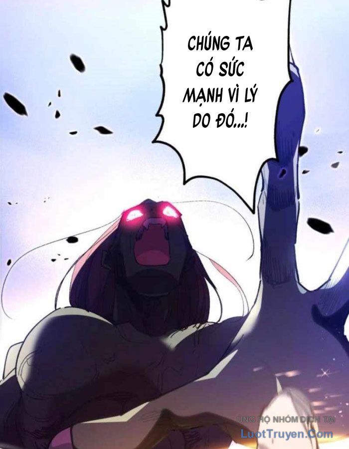 Hiệp Sĩ Hạng Thấp Vô Địch Với Hỏa Diễm Cấm Kỵ - Chapter 1 - Page 258