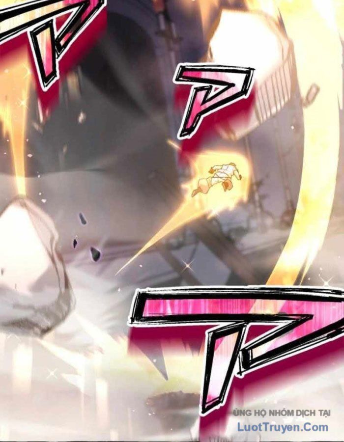 Hiệp Sĩ Hạng Thấp Vô Địch Với Hỏa Diễm Cấm Kỵ - Chapter 1 - Page 260