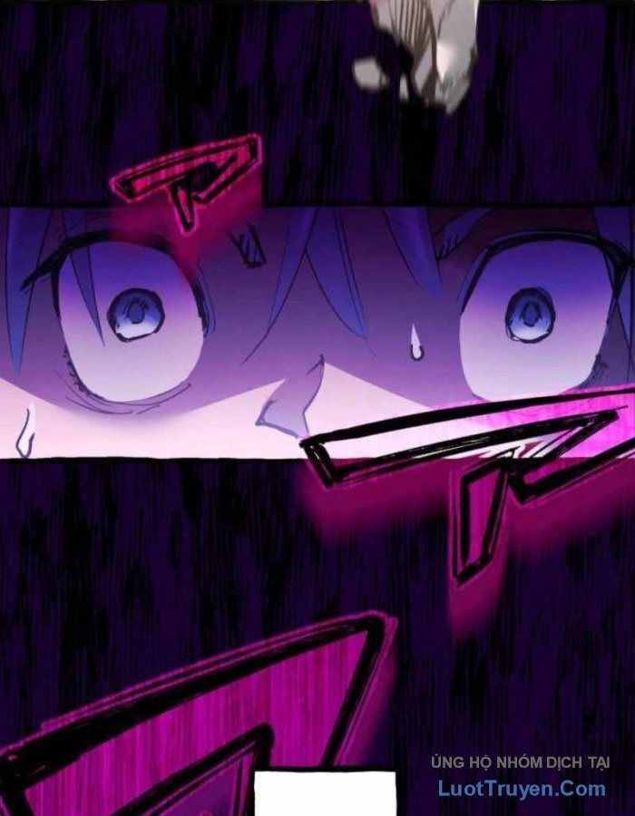 Hiệp Sĩ Hạng Thấp Vô Địch Với Hỏa Diễm Cấm Kỵ - Chapter 1 - Page 261