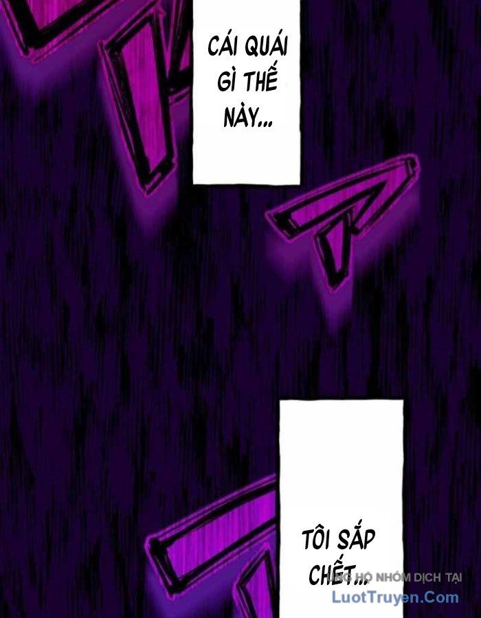 Hiệp Sĩ Hạng Thấp Vô Địch Với Hỏa Diễm Cấm Kỵ - Chapter 1 - Page 262