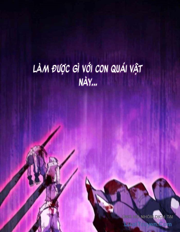 Hiệp Sĩ Hạng Thấp Vô Địch Với Hỏa Diễm Cấm Kỵ - Chapter 1 - Page 266