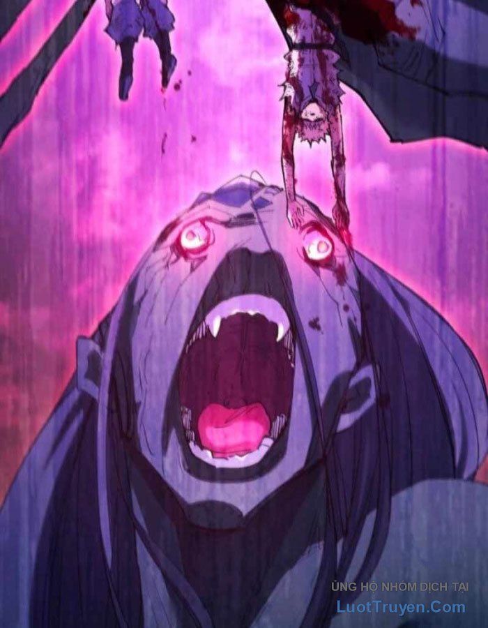 Hiệp Sĩ Hạng Thấp Vô Địch Với Hỏa Diễm Cấm Kỵ - Chapter 1 - Page 267