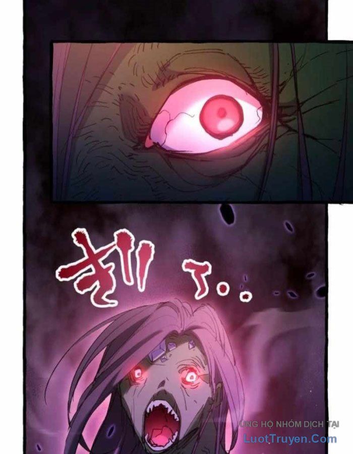 Hiệp Sĩ Hạng Thấp Vô Địch Với Hỏa Diễm Cấm Kỵ - Chapter 1 - Page 269