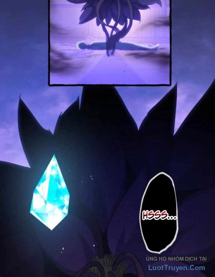 Hiệp Sĩ Hạng Thấp Vô Địch Với Hỏa Diễm Cấm Kỵ - Chapter 1 - Page 27