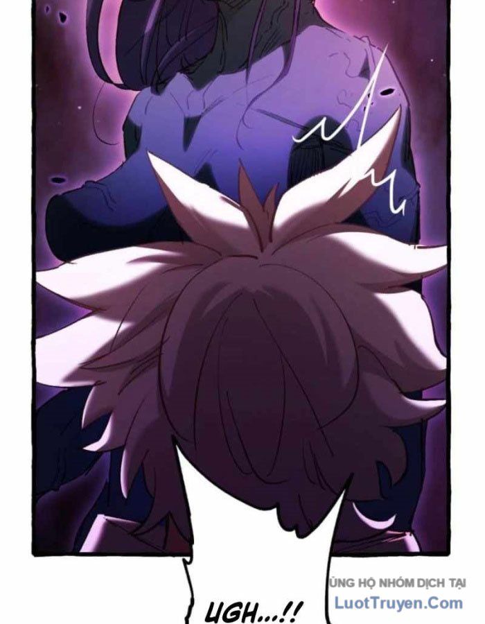 Hiệp Sĩ Hạng Thấp Vô Địch Với Hỏa Diễm Cấm Kỵ - Chapter 1 - Page 270