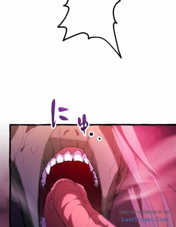 Hiệp Sĩ Hạng Thấp Vô Địch Với Hỏa Diễm Cấm Kỵ - Chapter 1 - Page 271