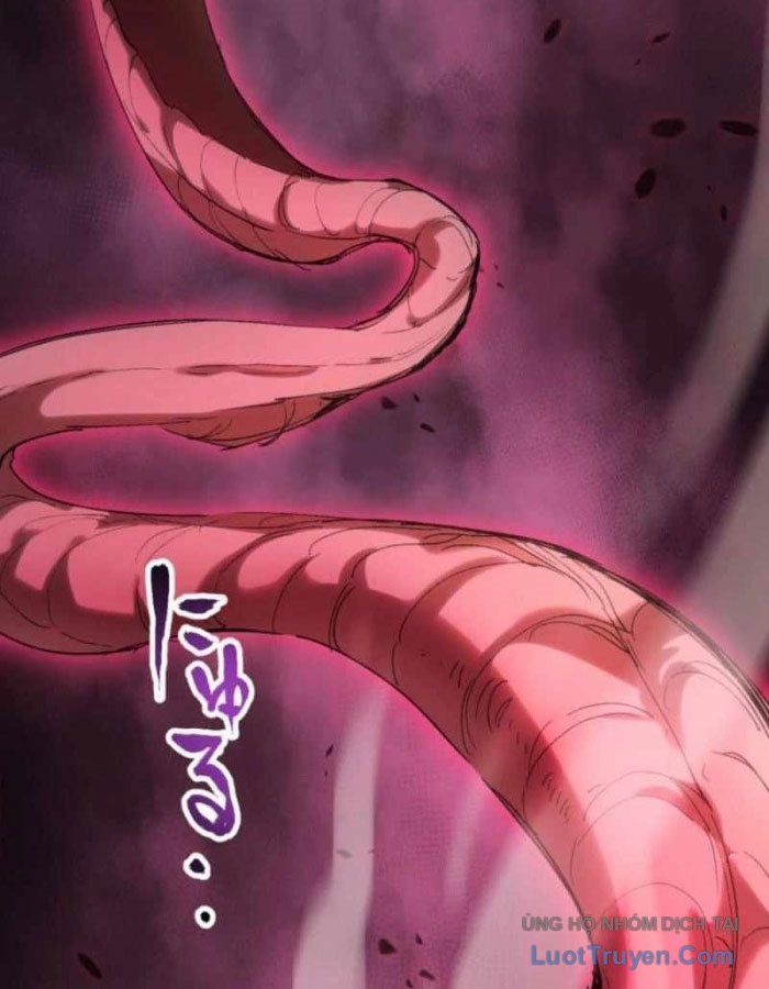 Hiệp Sĩ Hạng Thấp Vô Địch Với Hỏa Diễm Cấm Kỵ - Chapter 1 - Page 273