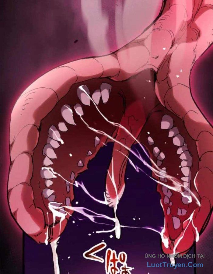 Hiệp Sĩ Hạng Thấp Vô Địch Với Hỏa Diễm Cấm Kỵ - Chapter 1 - Page 274