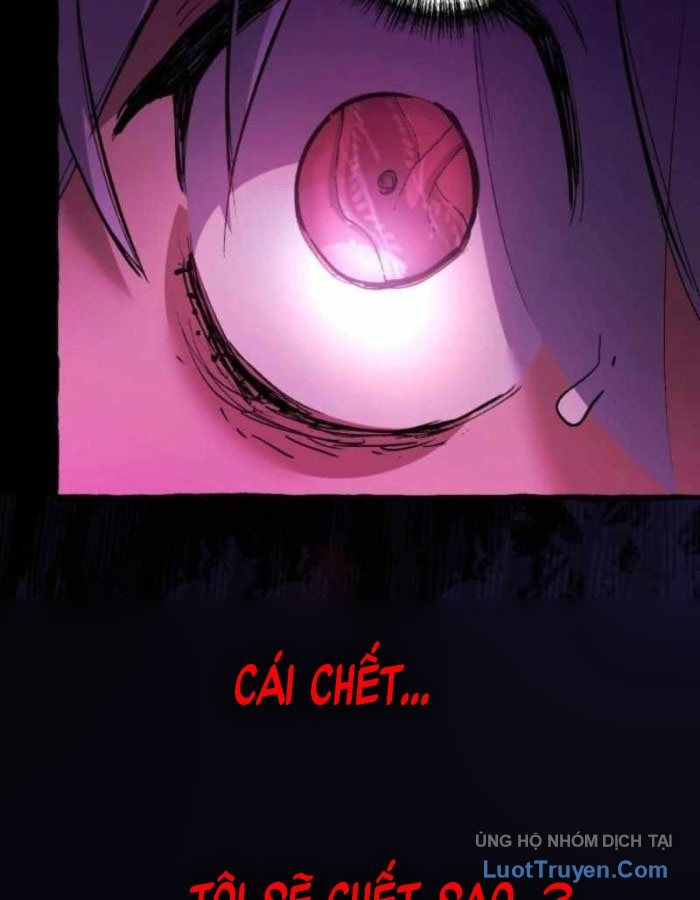 Hiệp Sĩ Hạng Thấp Vô Địch Với Hỏa Diễm Cấm Kỵ - Chapter 1 - Page 276