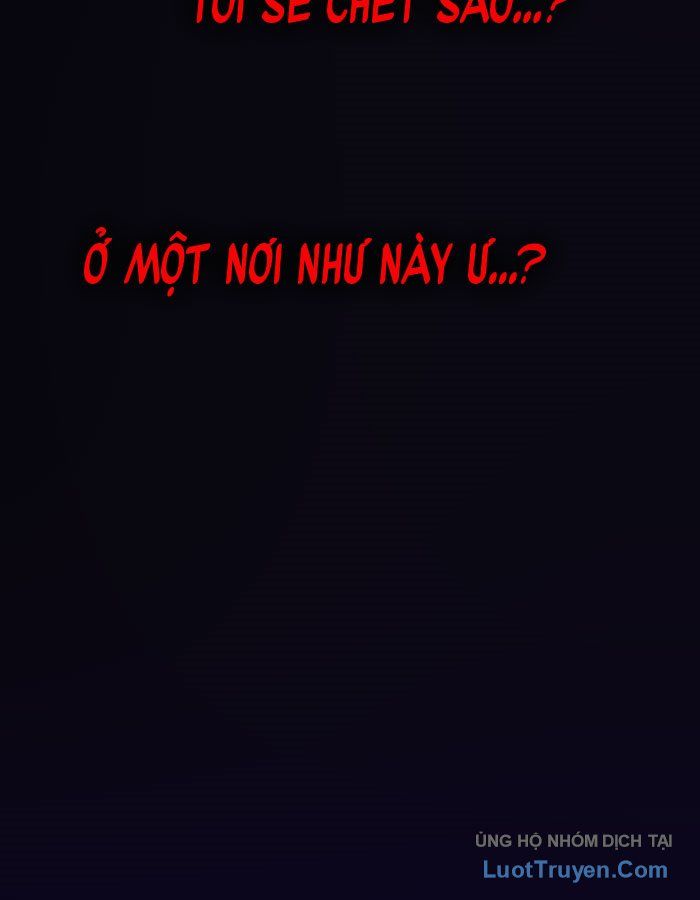 Hiệp Sĩ Hạng Thấp Vô Địch Với Hỏa Diễm Cấm Kỵ - Chapter 1 - Page 277