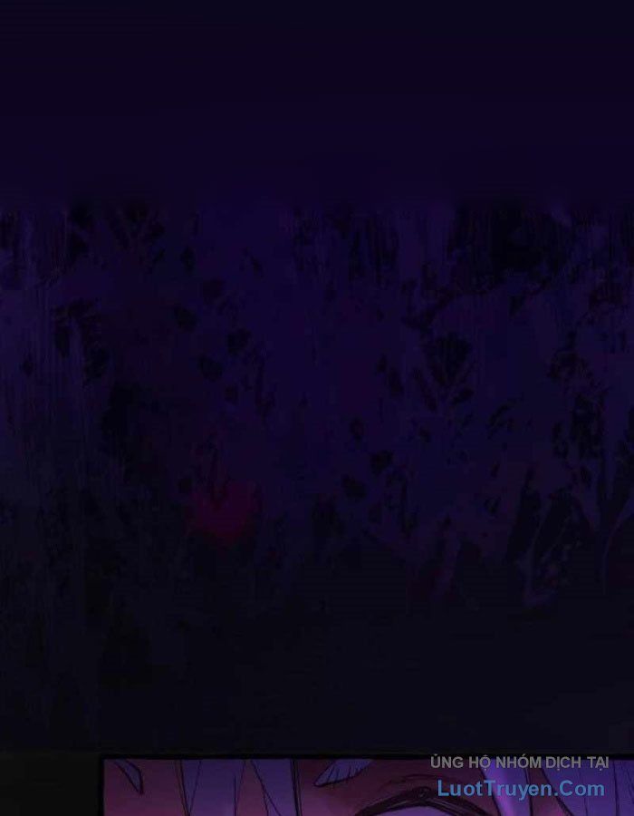 Hiệp Sĩ Hạng Thấp Vô Địch Với Hỏa Diễm Cấm Kỵ - Chapter 1 - Page 278