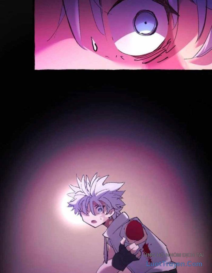 Hiệp Sĩ Hạng Thấp Vô Địch Với Hỏa Diễm Cấm Kỵ - Chapter 1 - Page 279