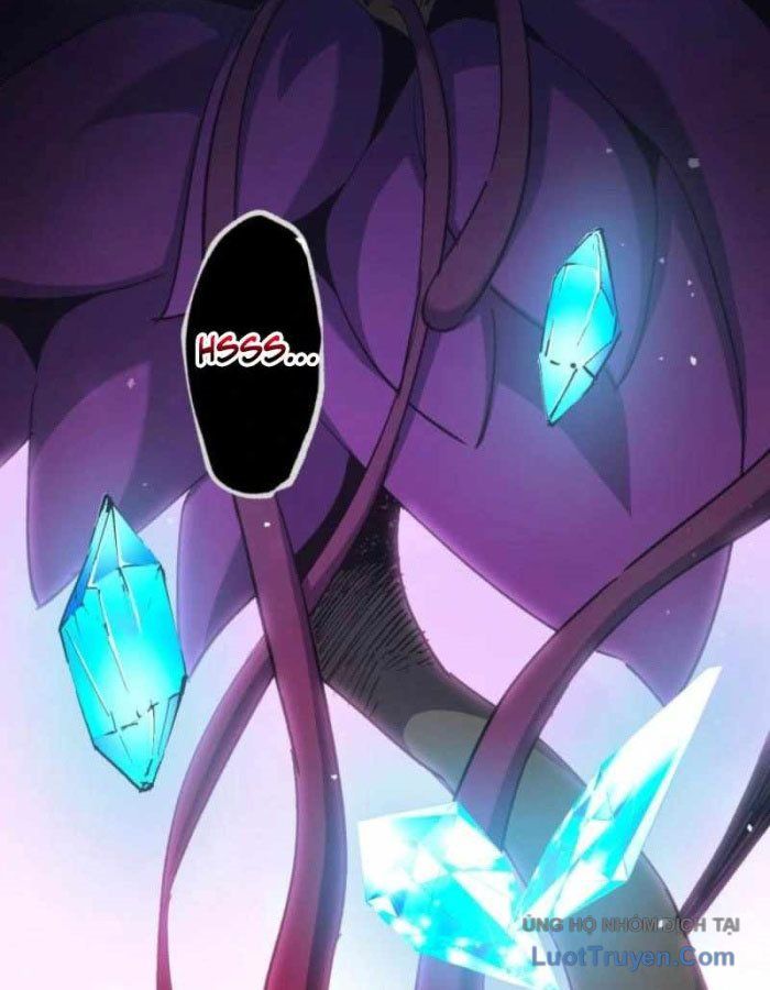 Hiệp Sĩ Hạng Thấp Vô Địch Với Hỏa Diễm Cấm Kỵ - Chapter 1 - Page 28