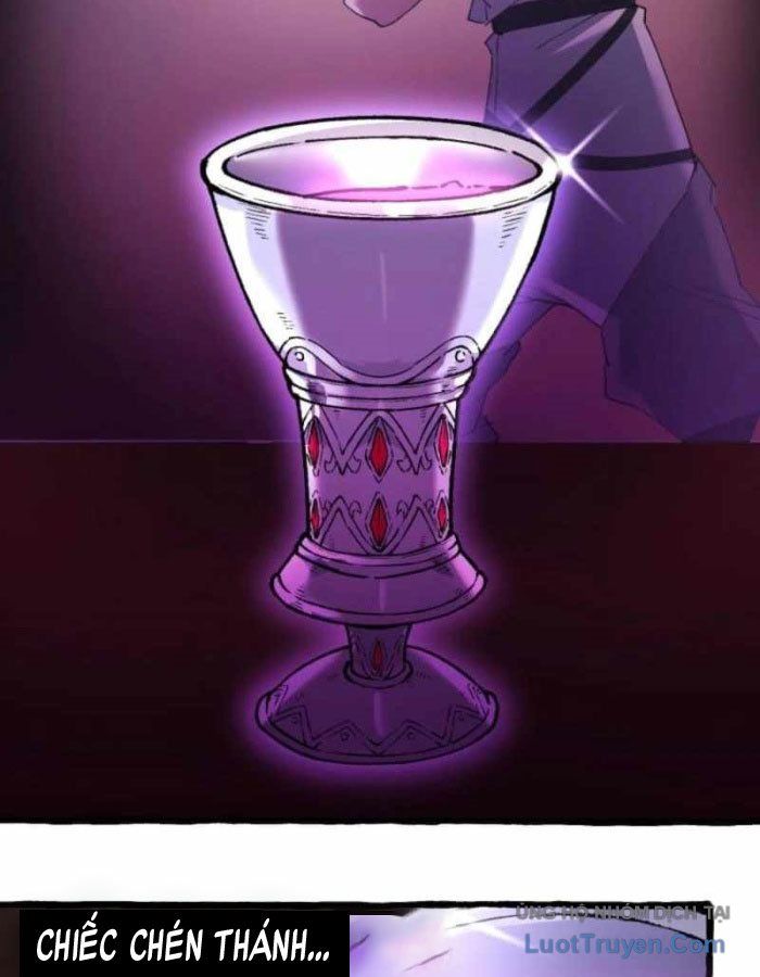 Hiệp Sĩ Hạng Thấp Vô Địch Với Hỏa Diễm Cấm Kỵ - Chapter 1 - Page 280