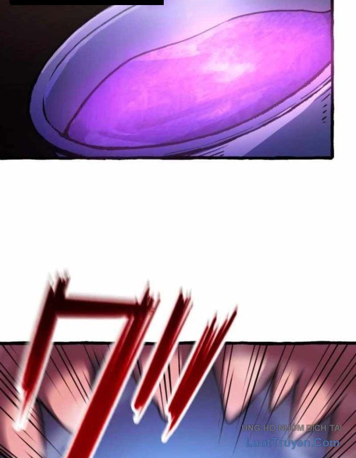 Hiệp Sĩ Hạng Thấp Vô Địch Với Hỏa Diễm Cấm Kỵ - Chapter 1 - Page 281