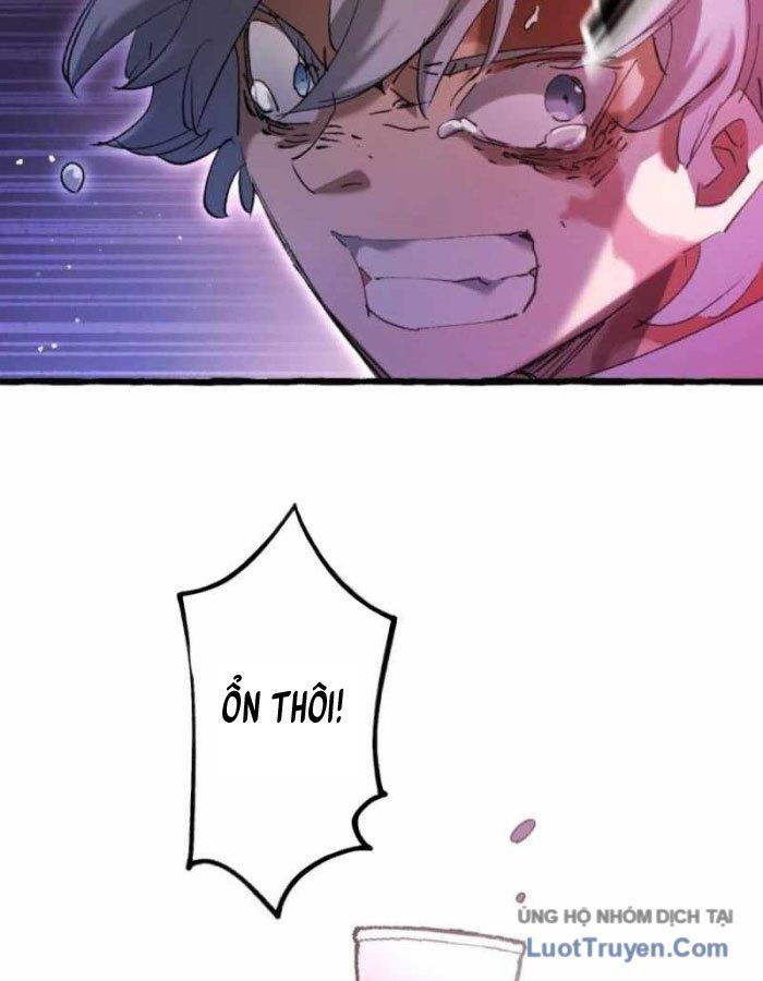 Hiệp Sĩ Hạng Thấp Vô Địch Với Hỏa Diễm Cấm Kỵ - Chapter 1 - Page 283