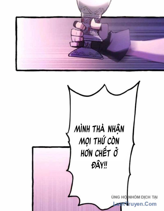 Hiệp Sĩ Hạng Thấp Vô Địch Với Hỏa Diễm Cấm Kỵ - Chapter 1 - Page 284