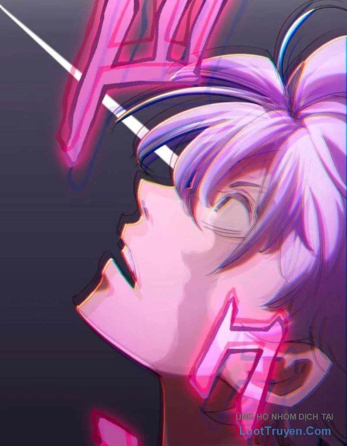 Hiệp Sĩ Hạng Thấp Vô Địch Với Hỏa Diễm Cấm Kỵ - Chapter 1 - Page 286