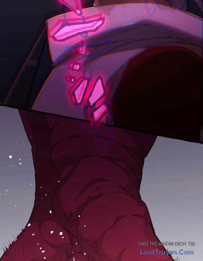 Hiệp Sĩ Hạng Thấp Vô Địch Với Hỏa Diễm Cấm Kỵ - Chapter 1 - Page 287