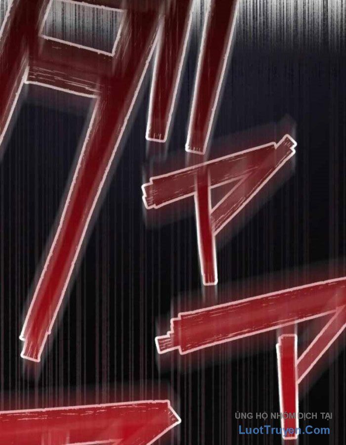 Hiệp Sĩ Hạng Thấp Vô Địch Với Hỏa Diễm Cấm Kỵ - Chapter 1 - Page 289