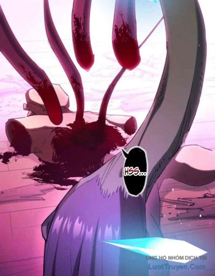 Hiệp Sĩ Hạng Thấp Vô Địch Với Hỏa Diễm Cấm Kỵ - Chapter 1 - Page 29