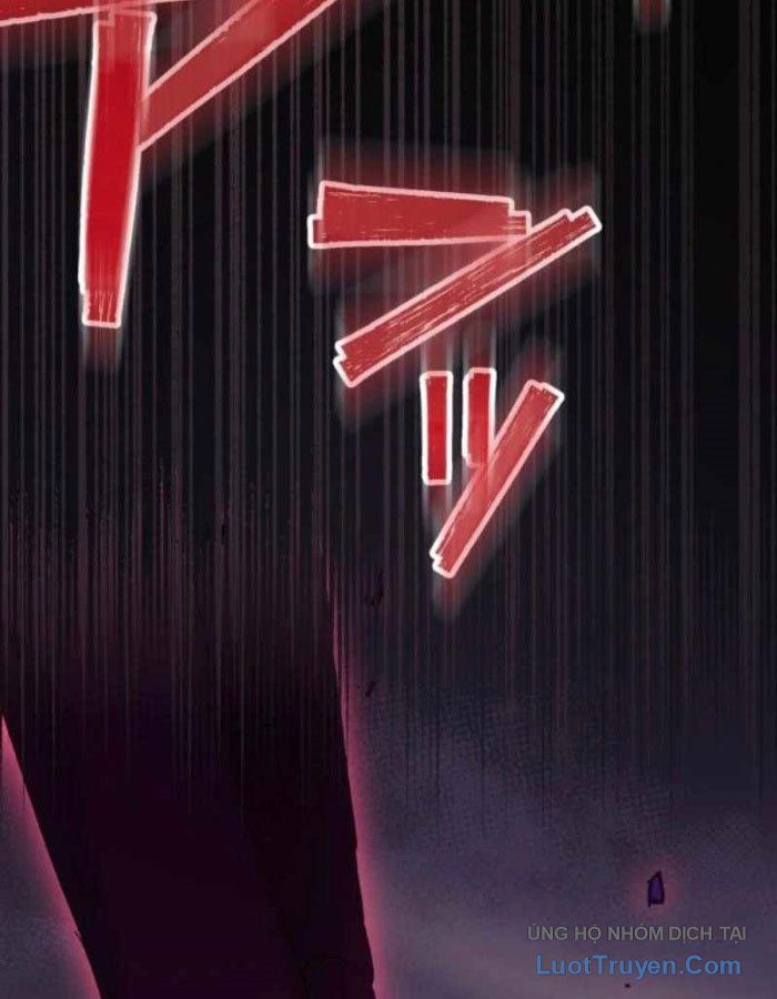 Hiệp Sĩ Hạng Thấp Vô Địch Với Hỏa Diễm Cấm Kỵ - Chapter 1 - Page 290