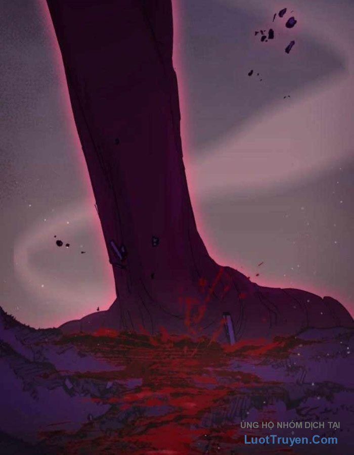 Hiệp Sĩ Hạng Thấp Vô Địch Với Hỏa Diễm Cấm Kỵ - Chapter 1 - Page 291