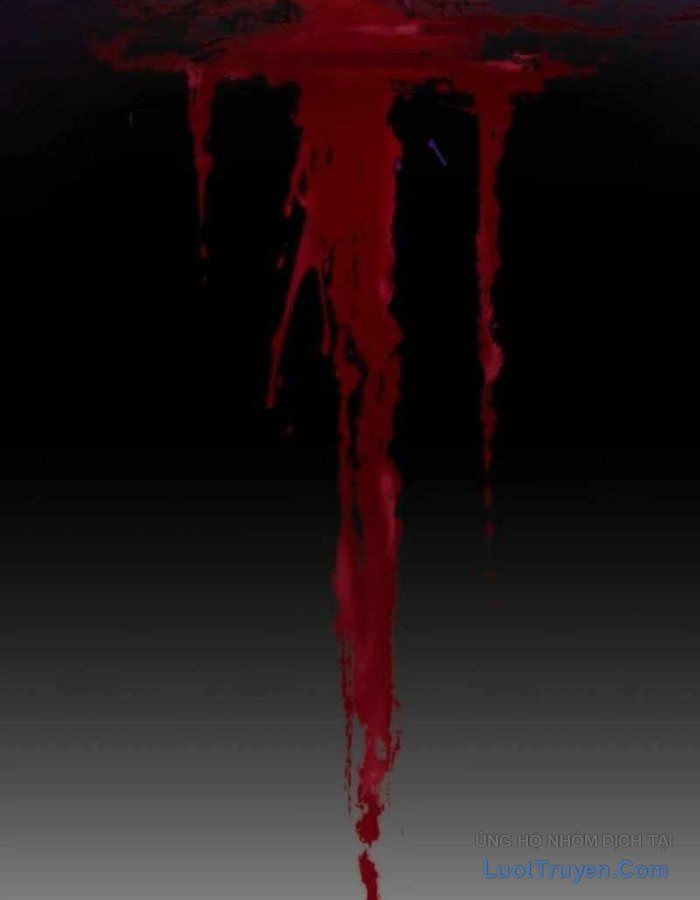 Hiệp Sĩ Hạng Thấp Vô Địch Với Hỏa Diễm Cấm Kỵ - Chapter 1 - Page 292