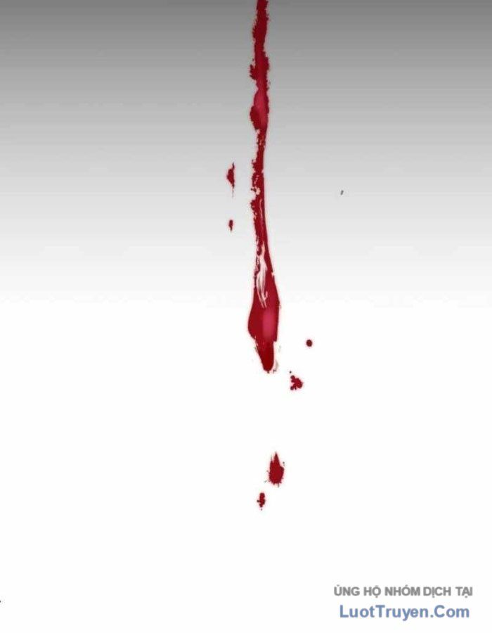 Hiệp Sĩ Hạng Thấp Vô Địch Với Hỏa Diễm Cấm Kỵ - Chapter 1 - Page 293