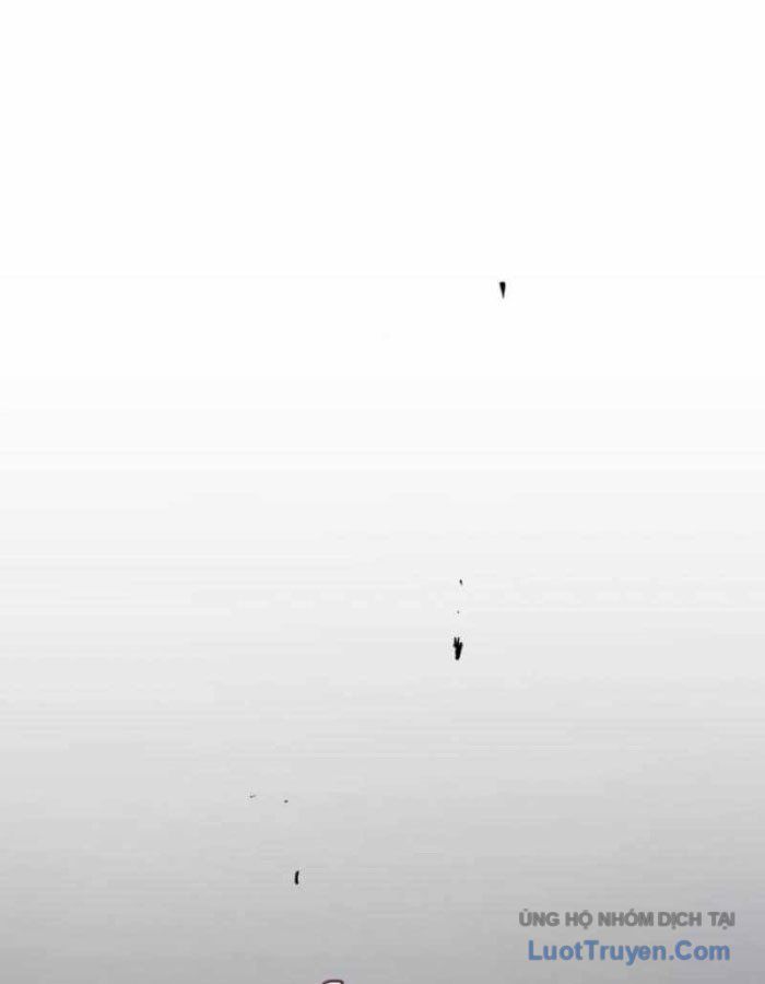 Hiệp Sĩ Hạng Thấp Vô Địch Với Hỏa Diễm Cấm Kỵ - Chapter 1 - Page 294