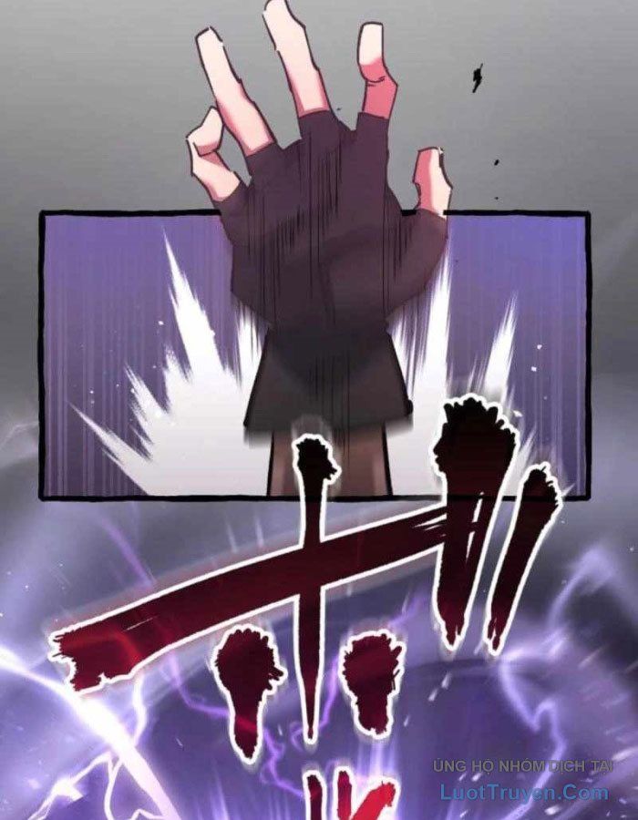 Hiệp Sĩ Hạng Thấp Vô Địch Với Hỏa Diễm Cấm Kỵ - Chapter 1 - Page 295