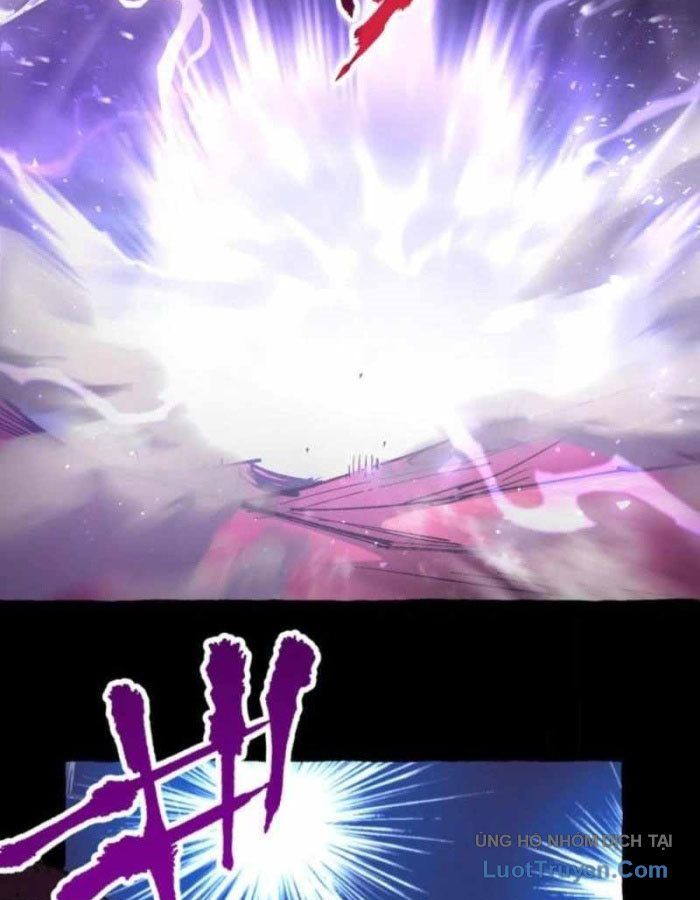 Hiệp Sĩ Hạng Thấp Vô Địch Với Hỏa Diễm Cấm Kỵ - Chapter 1 - Page 296