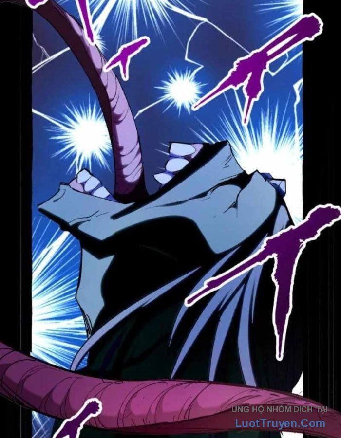 Hiệp Sĩ Hạng Thấp Vô Địch Với Hỏa Diễm Cấm Kỵ - Chapter 1 - Page 297