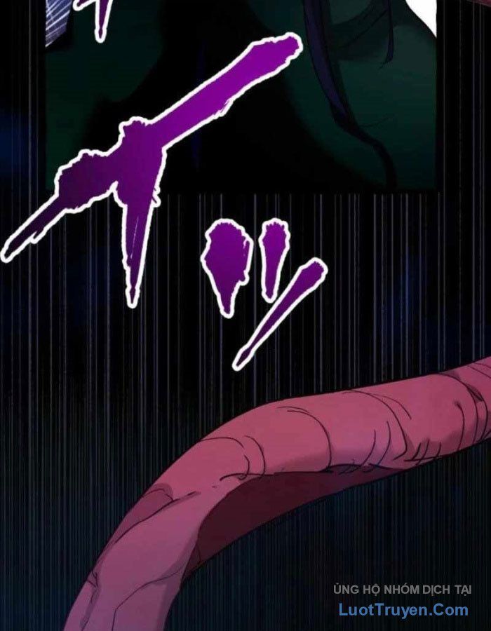 Hiệp Sĩ Hạng Thấp Vô Địch Với Hỏa Diễm Cấm Kỵ - Chapter 1 - Page 298