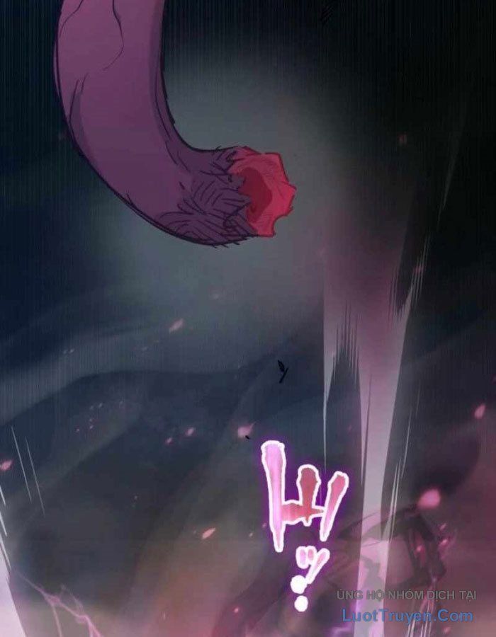 Hiệp Sĩ Hạng Thấp Vô Địch Với Hỏa Diễm Cấm Kỵ - Chapter 1 - Page 299