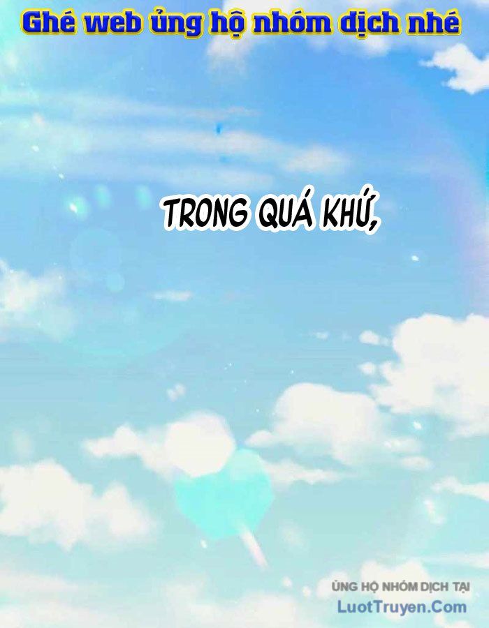 Hiệp Sĩ Hạng Thấp Vô Địch Với Hỏa Diễm Cấm Kỵ - Chapter 1 - Page 3