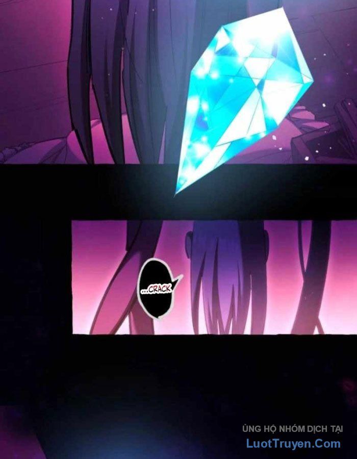 Hiệp Sĩ Hạng Thấp Vô Địch Với Hỏa Diễm Cấm Kỵ - Chapter 1 - Page 30