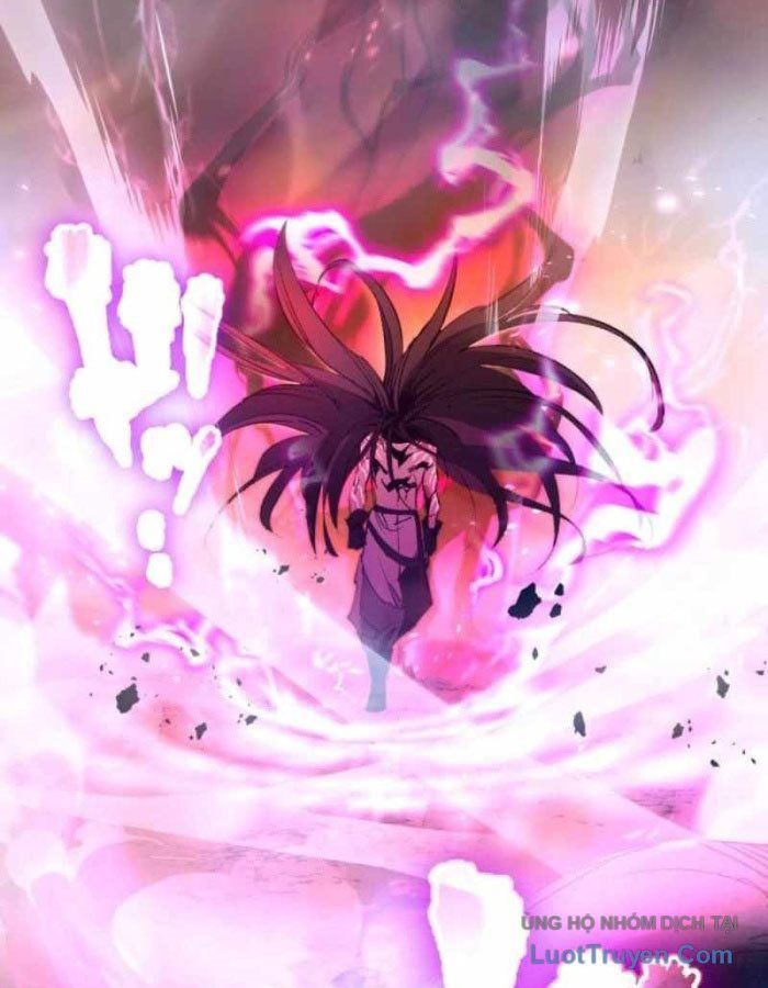 Hiệp Sĩ Hạng Thấp Vô Địch Với Hỏa Diễm Cấm Kỵ - Chapter 1 - Page 300