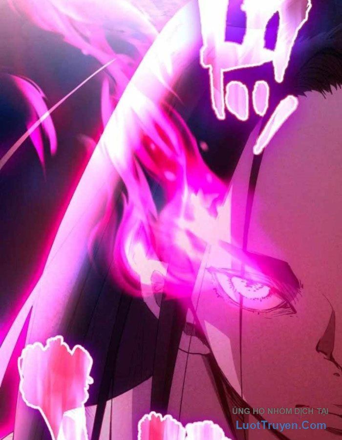 Hiệp Sĩ Hạng Thấp Vô Địch Với Hỏa Diễm Cấm Kỵ - Chapter 1 - Page 301