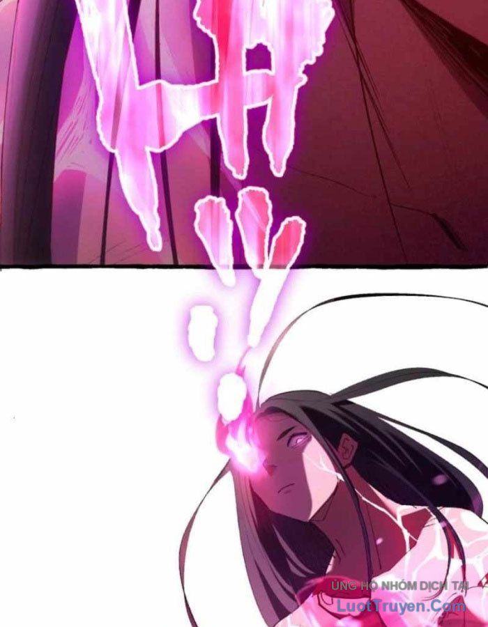 Hiệp Sĩ Hạng Thấp Vô Địch Với Hỏa Diễm Cấm Kỵ - Chapter 1 - Page 302