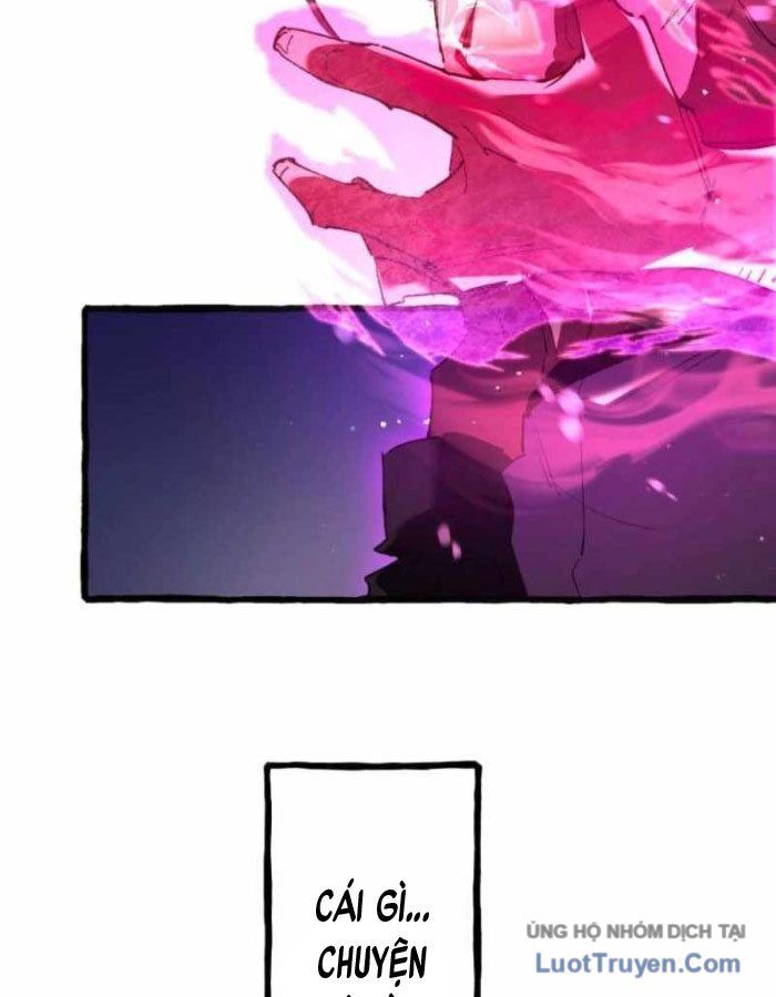 Hiệp Sĩ Hạng Thấp Vô Địch Với Hỏa Diễm Cấm Kỵ - Chapter 1 - Page 303