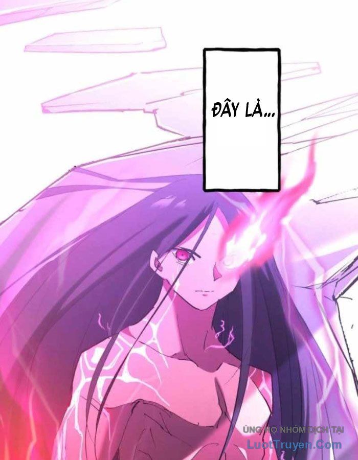 Hiệp Sĩ Hạng Thấp Vô Địch Với Hỏa Diễm Cấm Kỵ - Chapter 1 - Page 305