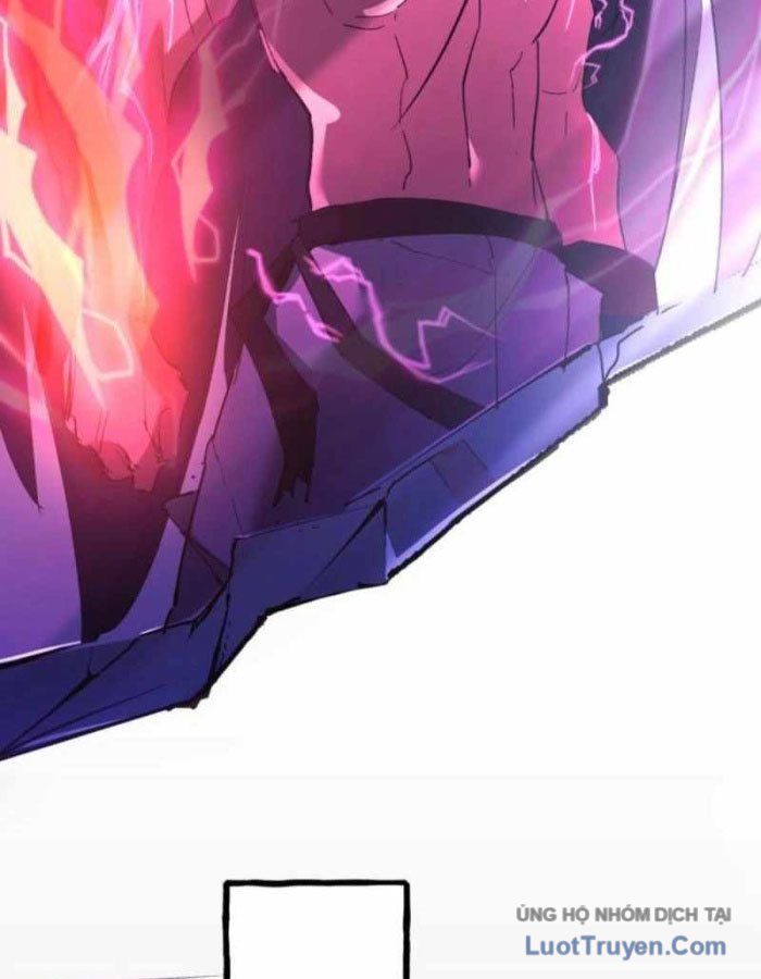 Hiệp Sĩ Hạng Thấp Vô Địch Với Hỏa Diễm Cấm Kỵ - Chapter 1 - Page 306