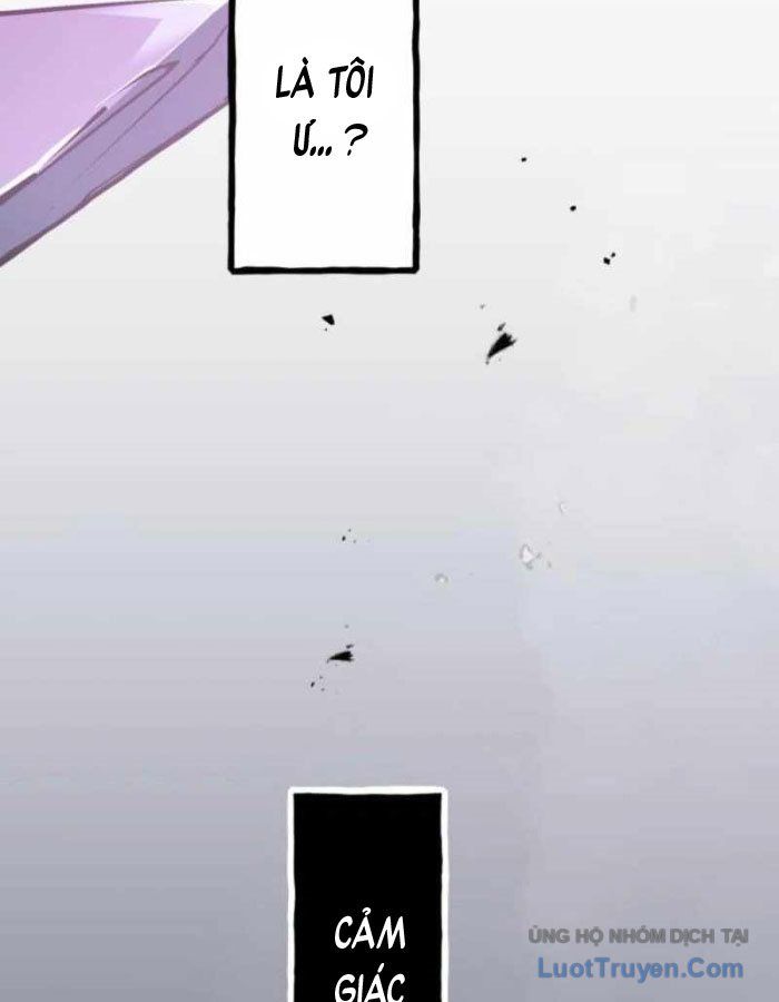 Hiệp Sĩ Hạng Thấp Vô Địch Với Hỏa Diễm Cấm Kỵ - Chapter 1 - Page 307