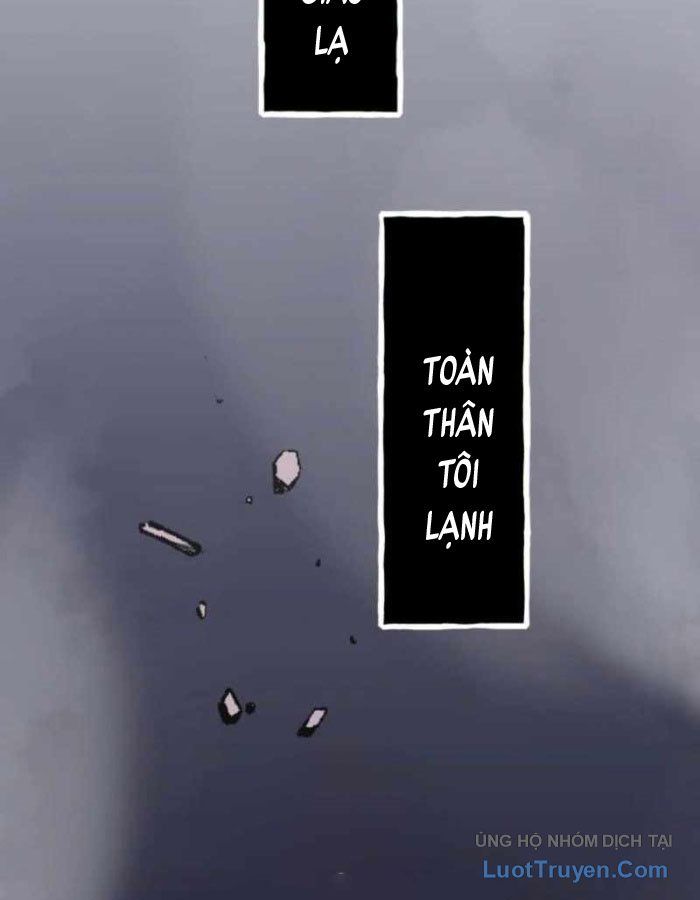 Hiệp Sĩ Hạng Thấp Vô Địch Với Hỏa Diễm Cấm Kỵ - Chapter 1 - Page 308