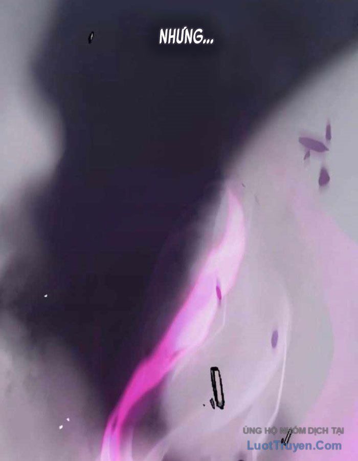 Hiệp Sĩ Hạng Thấp Vô Địch Với Hỏa Diễm Cấm Kỵ - Chapter 1 - Page 309