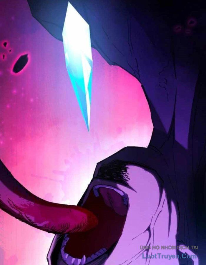 Hiệp Sĩ Hạng Thấp Vô Địch Với Hỏa Diễm Cấm Kỵ - Chapter 1 - Page 31