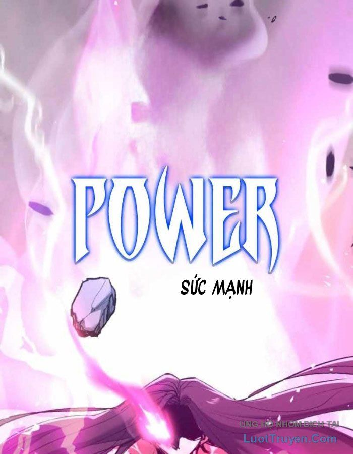 Hiệp Sĩ Hạng Thấp Vô Địch Với Hỏa Diễm Cấm Kỵ - Chapter 1 - Page 310